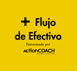 [FLEX MoneyCLUB] + Flujo de Efectivo (FLEX)