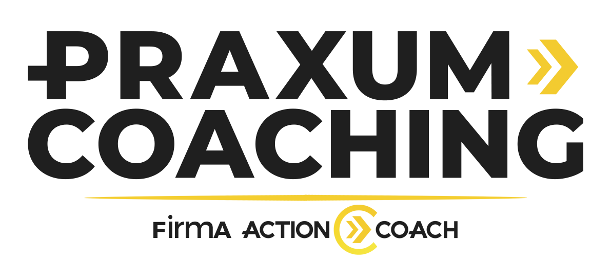 PRAXUM COACHING
