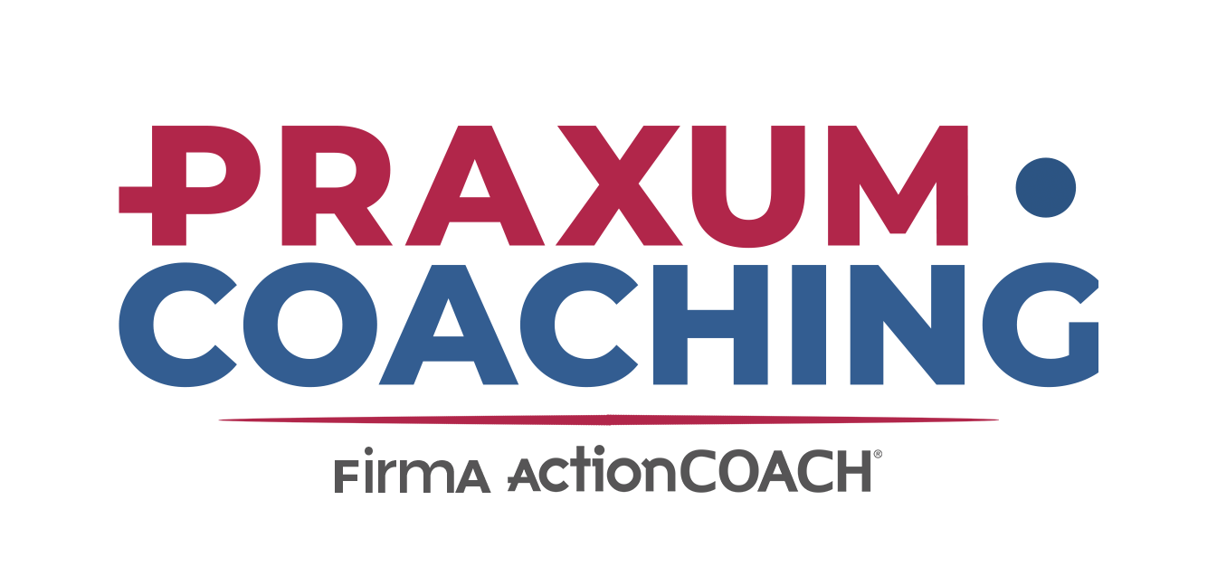 Praxum Coaching