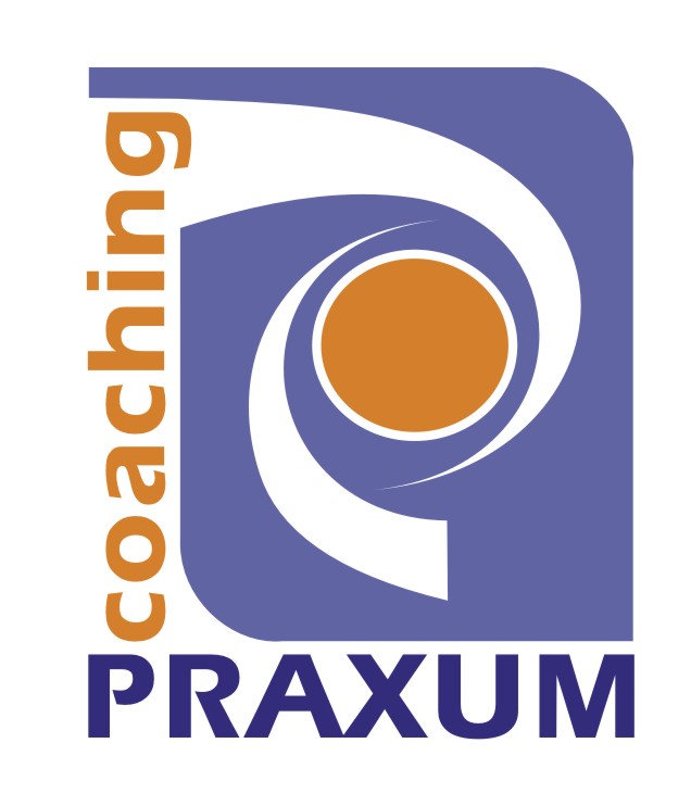 Praxum Coaching | ActionCOACH