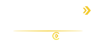 Praxum Coaching | ActionCOACH